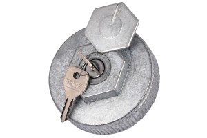 Ταπες Βενζινης MERCEDES-IVECO 6199