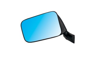 Καθρεφτες Εξωτερικοι Bipοlar Μαυρο