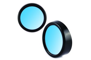 Καθρεφτακια Αυτοκολλητα Μινι