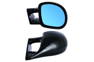 Καθρεφτες Εξωτερικοι