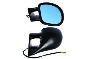 Καθρεφτες Εξωτερικοι