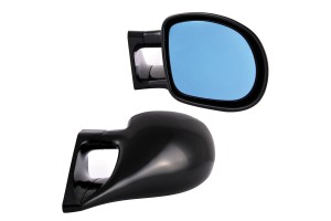 Καθρεφτες Εξωτερικοι