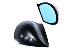 Καθρεφτες Εξωτερικοι Ζ3