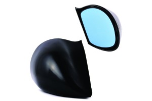 Καθρεφτες Εξωτερικοι Ζ3