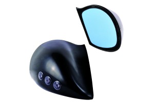 Καθρεφτης Εξωτερικος Ζ3