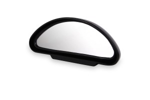 Autoline Καθρέπτης Τυφλής Γωνίας