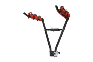 Μπαρα ΠΟΔ/ΤΩΝ Κοτσαδορου 3ΠΟΔ/ΤΑ, Max 45KGR