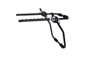 Σχαρα 3 Ποδηλατων "RIDER"