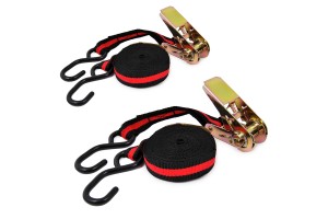 Ιμαντες Με Καστανια Και Γαντζους