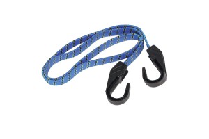 Χταποδι Πλακε Μονο