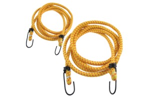 Χταποδια Μεταλλικη Δαγκανα