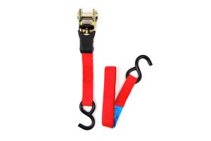 Ιμαντας Μονος Ελαστικο Γαντζο