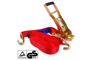 Ιμαντας 5 Τονων 9m + Καστανια