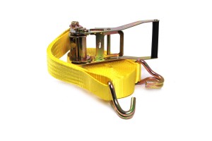 Ιμαντας Φορτηγου 4 Τονων