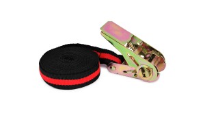 Ιμαντας Με Καστανια