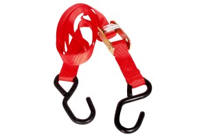 Ιμαντες Σετ 4 ΤΕΜ.ΜΕ S Γαντζο