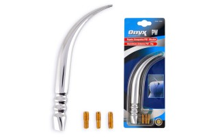 Autoline Κεραία Αυτοκινήτου Οροφής PW Βιδωτή για Ραδιόφωνο