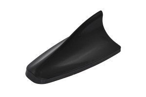 Κεραια Διακοσμητικη Καρχαριας