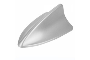 Κεραια Διακοσμητικη Καρχαριας