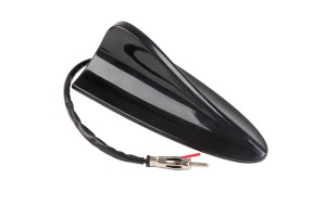 Κεραια Ηλεκτρικη Καρχαριας