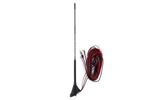 Κεραια Ψηφιακο Σημα + AM/FM