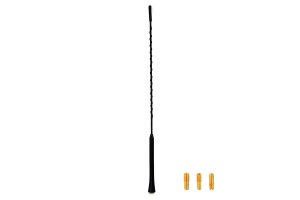 Κεραια Ανταλλακτικη 41cm