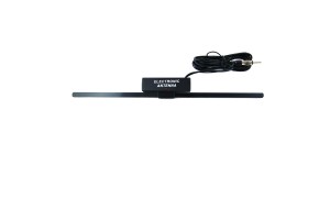 Κεραια Εσωτερικη Ηλεκτρονικη