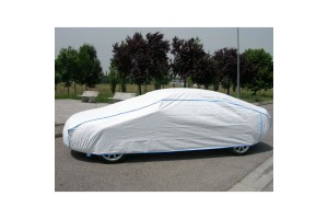 ΚΟΥΚΟΥΛΕΣ TYVEK Large 452x176cm