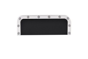 Προστατευτικο Απο Εξατμιση