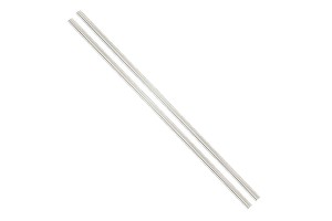 Αποκρουστηρες Πορτας Χωνευτοι