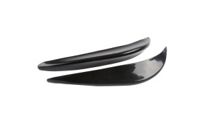 Αποκρουστηρες Προφυλακτηρα