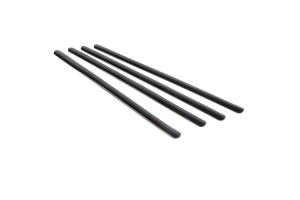 Προστατευτικα Προφυλακτηρα A