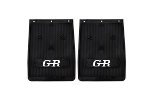 Λασπωτηρες Αγροτικοι GR