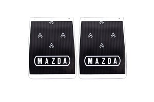 Λασπωτηρες Αγροτικοι Mazda A