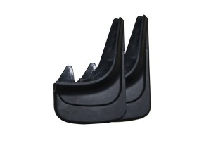 Λασπωτηρες Διεθνεις Μαυροι