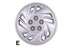 Τασια Ιταλιας 14" E