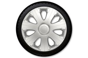 Τασια Argo Racing