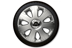 Τασια Racing Pro