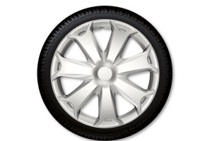 Τασια Argo Mega