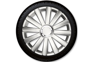 Τασια Argo Spyder Pro