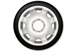 Τασια Argo Speed