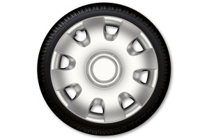 Τασια Argo Radius