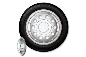 Τασια Φορτηγων & Λεωφορειων