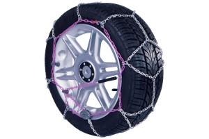 Αλυσιδες Mic Type (1MX)  40