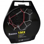 Michelin 2MX No.40 Αντιολισθητικές Αλυσίδες για Επιβατικό
