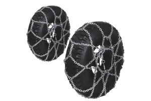 Αλυσιδες Φορτηγου Σταυρωτες 230