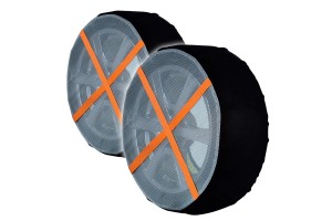 Χιονοκουβερτα Snow Flow 73