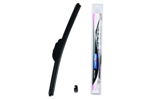 Unipoint Flat Υαλοκαθαριστήρας Αυτοκινήτου Οδηγού 480mm