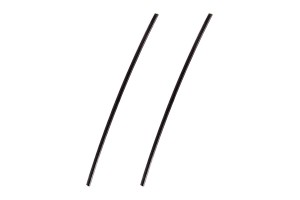 Unipoint Wiper Refills Σετ Μπροστινά Λάστιχα Υαλοκαθαριστήρων Αυτοκινήτου 700mm 700mm