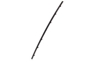 Unipoint Λάστιχο Λάστιχο Υαλοκαθαριστήρα Αυτοκινήτου Οδηγού 710mm